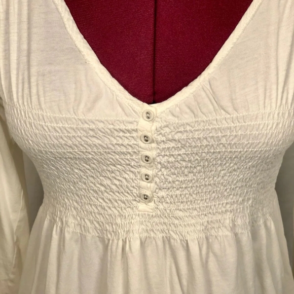 Odd Molly "My Pleasure" Blouse - Picture 5 of 10